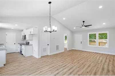 210 Merriman Street, Eden, NC 27288 - Photo 13
