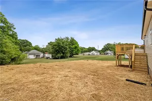 210 Merriman St, Eden, NC 27288 - Photo 29