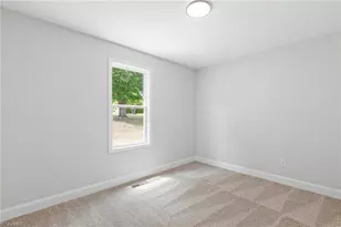 210 Merriman St, Eden, NC 27288 - Photo 21