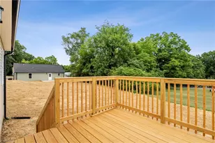 210 Merriman St, Eden, NC 27288 - Photo 33