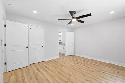 210 Merriman Street, Eden, NC 27288 - Photo 19