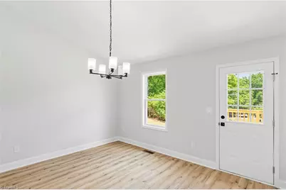 210 Merriman Street, Eden, NC 27288 - Photo 11