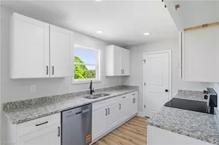 210 Merriman St, Eden, NC 27288 - Photo 13