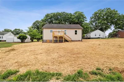 210 Merriman Street, Eden, NC 27288 - Photo 33