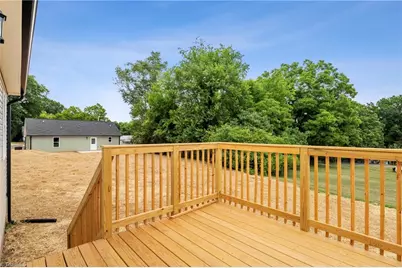 210 Merriman Street, Eden, NC 27288 - Photo 35