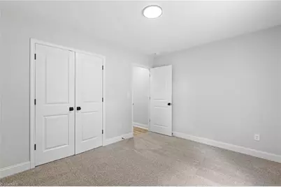 210 Merriman Street, Eden, NC 27288 - Photo 25