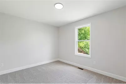 210 Merriman Street, Eden, NC 27288 - Photo 27