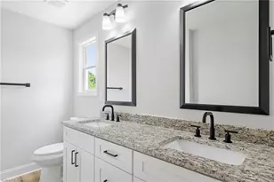 210 Merriman St, Eden, NC 27288 - Photo 19