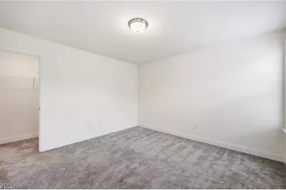 1039 Brockton Drive, Mebane, NC 27302 - Photo 31