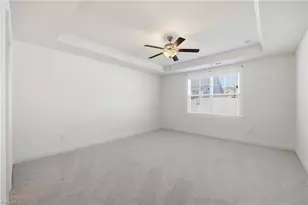 1039 Brockton Dr, Mebane, NC 27302 - Photo 21