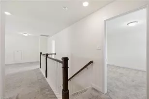 1039 Brockton Dr, Mebane, NC 27302 - Photo 27