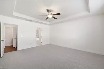 1039 Brockton Drive, Mebane, NC 27302 - Photo 23