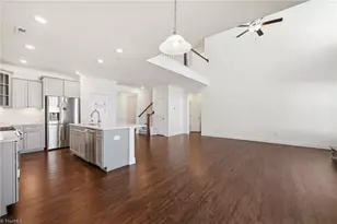 1039 Brockton Dr, Mebane, NC 27302 - Photo 15