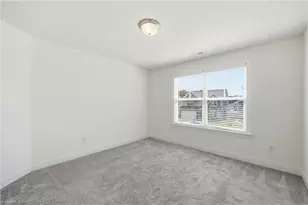 1039 Brockton Dr, Mebane, NC 27302 - Photo 37