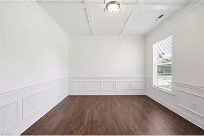 1039 Brockton Drive, Mebane, NC 27302 - Photo 5
