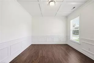 1039 Brockton Dr, Mebane, NC 27302 - Photo 5