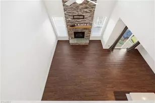 1039 Brockton Dr, Mebane, NC 27302 - Photo 29