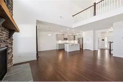 1039 Brockton Drive, Mebane, NC 27302 - Photo 17