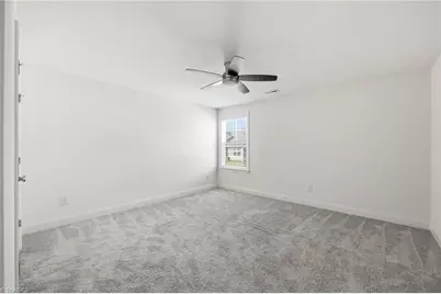 1039 Brockton Drive, Mebane, NC 27302 - Photo 35