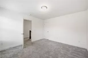 1039 Brockton Dr, Mebane, NC 27302 - Photo 31