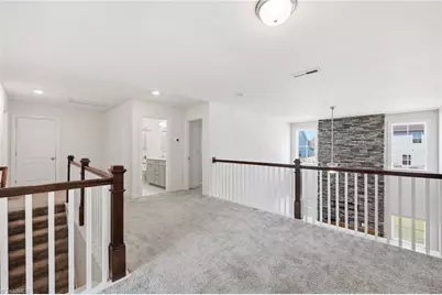 1039 Brockton Drive, Mebane, NC 27302 - Photo 29