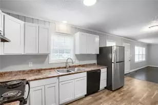 5037 Selena St, Winston-Salem, NC 27106 - Photo 11