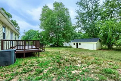 5037 Selena Street, Winston-Salem, NC 27106 - Photo 25