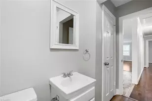5037 Selena St, Winston-Salem, NC 27106 - Photo 21