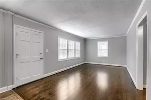 5037 Selena St, Winston-Salem, NC 27106 - Photo 5