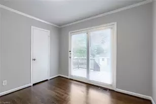 5037 Selena St, Winston-Salem, NC 27106 - Photo 7