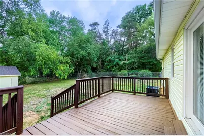 5037 Selena Street, Winston-Salem, NC 27106 - Photo 17