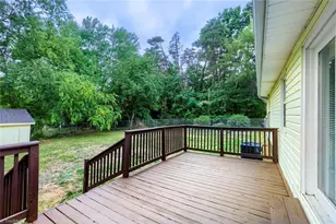 5037 Selena St, Winston-Salem, NC 27106 - Photo 17