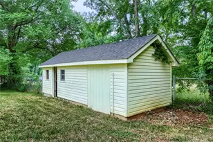 5037 Selena St, Winston-Salem, NC 27106 - Photo 27