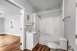 5037 Selena St, Winston-Salem, NC 27106 - Photo 15