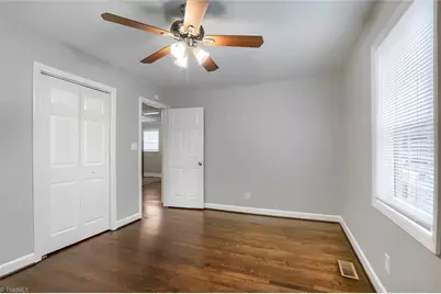 5037 Selena Street, Winston-Salem, NC 27106 - Photo 19