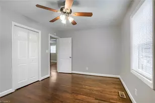 5037 Selena St, Winston-Salem, NC 27106 - Photo 19