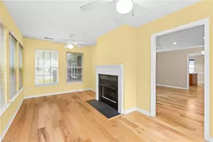 2074 Hibiscus Ln, Kernersville, NC 27284 - Photo 11