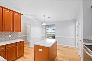 2074 Hibiscus Ln, Kernersville, NC 27284 - Photo 17