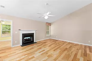 2074 Hibiscus Ln, Kernersville, NC 27284 - Photo 7