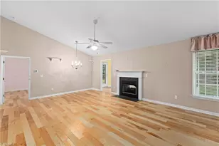 2074 Hibiscus Ln, Kernersville, NC 27284 - Photo 5