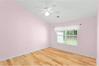 2074 Hibiscus Lane, Kernersville, NC 27284 - Photo 21