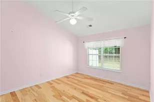 2074 Hibiscus Ln, Kernersville, NC 27284 - Photo 21
