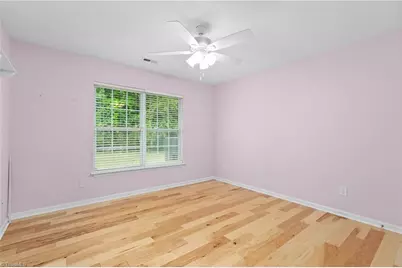 2074 Hibiscus Lane, Kernersville, NC 27284 - Photo 27