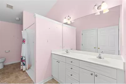2074 Hibiscus Lane, Kernersville, NC 27284 - Photo 23