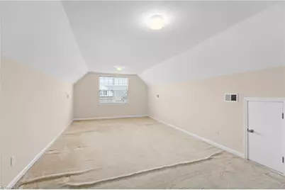 2074 Hibiscus Lane, Kernersville, NC 27284 - Photo 29