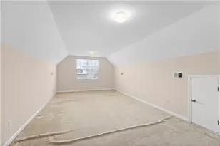 2074 Hibiscus Ln, Kernersville, NC 27284 - Photo 29