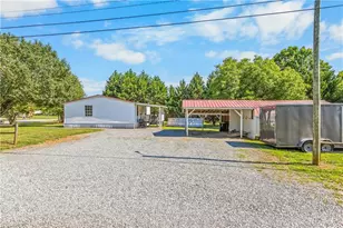 1913 Nc Hwy 150, Lexington, NC 27295 - Photo 21