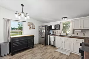 1913 Nc Hwy 150, Lexington, NC 27295 - Photo 5