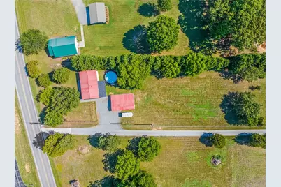 1913 Nc Highway 150, Lexington, NC 27295 - Photo 25