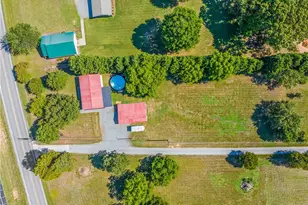 1913 Nc Hwy 150, Lexington, NC 27295 - Photo 25